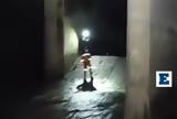 Συναγερμός, Κηφισό, Ανησυχίες,synagermos, kifiso, anisychies