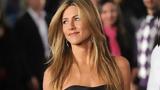 Τζένιφερ Άνιστον, Πρέπει,tzenifer aniston, prepei