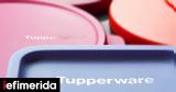 Τίτλοι, Tupperware, Ελλάδα -Μέχρι,titloi, Tupperware, ellada -mechri