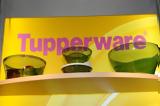 Tupperware, Ελλάδα - Μέχρι,Tupperware, ellada - mechri