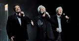 Γουέιν Όζμοντ, Πέθανε, The Osmonds,gouein ozmont, pethane, The Osmonds