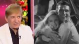 Μάκης Δελαπόρτας, Αποκάλυψε, Βουγιουκλάκη, - Πήγε,makis delaportas, apokalypse, vougiouklaki, - pige