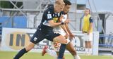 Stoiximan Super League, 17η,Stoiximan Super League, 17i