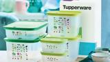 Tupperware, Οριστικό, – Παραγγελίες, 8 Ιανουαρίου,Tupperware, oristiko, – parangelies, 8 ianouariou