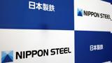 ΗΠΑ, U S, Steel, Nippon Steel, Μπάιντεν,ipa, U S, Steel, Nippon Steel, bainten