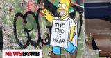 Simpsons,2025