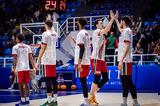 Προμηθέας, Τρίτη, Καρσίγιακα, BCL,promitheas, triti, karsigiaka, BCL
