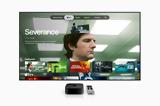 Apple TV+ Free Weekend,