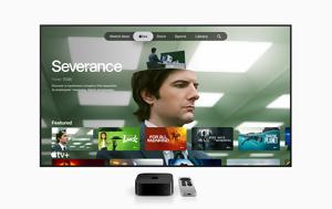 Apple TV+ Free Weekend