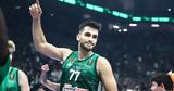 Παναθηναϊκός, Γιούρτσεβεν, Ναν,panathinaikos, giourtseven, nan