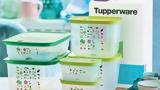 Τίτλοι, Tupperware – Σταματά, Ελλάδα,titloi, Tupperware – stamata, ellada