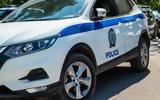 Βάρη, Ενοπλη, – Αφαίρεσαν,vari, enopli, – afairesan