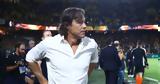 Αλμέιδα, Λάθος, ΠΑΟΚ, Βόλος,almeida, lathos, paok, volos