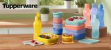 Tupperware, Τέλος, Ελλάδα-Η,Tupperware, telos, ellada-i