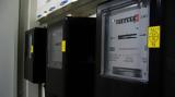 Ρεύμα, Όλα, 2025 -,revma, ola, 2025 -
