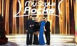 My Style Rocks, Μεγάλου Τελικού,My Style Rocks, megalou telikou