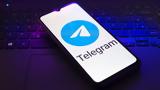 Telegram,-party