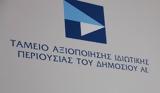 ΤΑΙΠΕΔ, Πάτρας-Κατάκολου, Καβάλας,taiped, patras-katakolou, kavalas