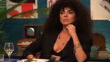 Μαρία Σολωμού, Tην,maria solomou, Tin