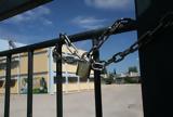 Κιλκίς, 59χρονος,kilkis, 59chronos