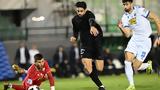 Καλλιθέα – Λαμία 2-1, Έσπασαν,kallithea – lamia 2-1, espasan