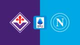 LIVE, ΦΙΟΡΕΝΤΙΝΑ - ΝΑΠΟΛΙ,LIVE, fiorentina - napoli