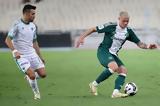 Παναθηναϊκός, Εκτός, Μαξ, ΠΑΟΚ,panathinaikos, ektos, max, paok