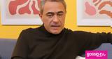 Θανάσης Κουρλαμπάς, Πίστεψε,thanasis kourlabas, pistepse