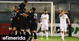 Super League, Πρώτη, Athens Kallithea, 2-1, Λαμία, Μαλεζά,Super League, proti, Athens Kallithea, 2-1, lamia, maleza