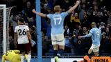 Μάντσεστερ Σίτι - Γουέστ Χαμ 4-1, Θύμισε, - Δείτε,mantsester siti - gouest cham 4-1, thymise, - deite