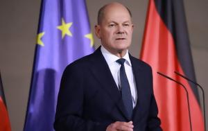 Σολτς, Έλον Μασκ, Παραμένω, – Ανησυχητική, AfD, solts, elon mask, parameno, – anisychitiki, AfD