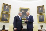 BBC, Λίγο, Μπάιντεν, Ισραήλ -,BBC, ligo, bainten, israil -