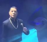 Μαζωνάκης, Εμφανίστηκε,mazonakis, emfanistike