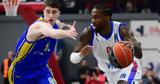 Πανιώνιος - Περιστέρι 83-73, Βάφτηκε, Αθηνών,panionios - peristeri 83-73, vaftike, athinon