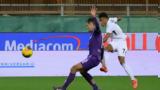 Φιορεντίνα – Νάπολι 0-3, Πάρτι, Φλωρεντία,fiorentina – napoli 0-3, parti, florentia