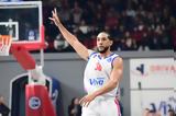 Πανιώνιος-Περιστέρι 83-73, Ηοme, Γλυφάδα,panionios-peristeri 83-73, iome, glyfada