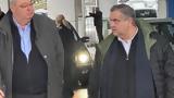 Έκτακτη, Σπανάκη,ektakti, spanaki