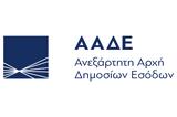 ΑΑΔΕ, Αναβαθμίζονται, Τελωνεία Νέας Ορεστιάδας Κομοτηνής Ξάνθης, Δράμας,aade, anavathmizontai, teloneia neas orestiadas komotinis xanthis, dramas