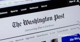 Washington Post, Παραίτηση, Τραμπ,Washington Post, paraitisi, trab