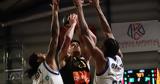 Καρδίτσα - ΑΕΚ 85-83, Άλεν, Ένωση,karditsa - aek 85-83, alen, enosi