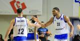 Καρδίτσα - ΑΕΚ 85-83, Θεσσαλοί, Χαμπ,karditsa - aek 85-83, thessaloi, chab