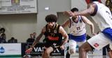 Καρδίτσα – ΑΕΚ 85-83, Ήττα, Ένωση,karditsa – aek 85-83, itta, enosi