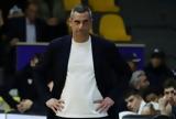 Παπανικολόπουλος,papanikolopoulos