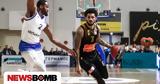 Greek Basketball League, Καρδίτσα, Χαμπ, ΑΕΚ |,Greek Basketball League, karditsa, chab, aek |