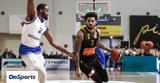 Greek Basketball League, Καρδίτσα, Χαμπ, ΑΕΚ |,Greek Basketball League, karditsa, chab, aek |