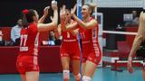 Σπορ, Ασταμάτητα, Ολυμπιακού, Volley League,spor, astamatita, olybiakou, Volley League