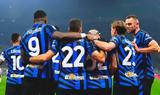 Supercoppa Italiana, Αμφίβολος, Ίντερ, Μίλαν,Supercoppa Italiana, amfivolos, inter, milan