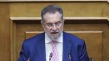 Ανδρέας Παναγιωτόπουλος, ‘‘μεταρρυθμίσεις’’,andreas panagiotopoulos, ‘‘metarrythmiseis’’