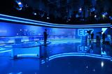 ERTNEWS, Ξεκίνησε, 2025,ERTNEWS, xekinise, 2025