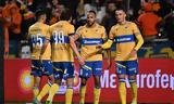 Ελ Αραμπί, ΑΠΟΕΛ 3-0, Καρμιώτισα,el arabi, apoel 3-0, karmiotisa